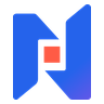 Nivrale